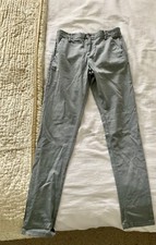 Next boys chino for sale  LONDON