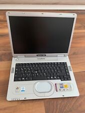 Packard bell notebook gebraucht kaufen  Hannover