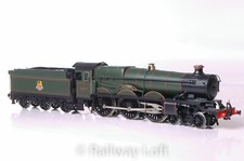 Gwr castle class for sale  SLOUGH