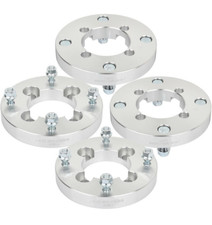 Scitoo 4x100 4x137 for sale  Flushing
