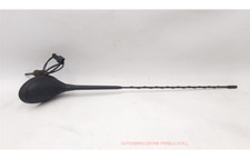Antenna autoradio 656143 usato  Ferrara