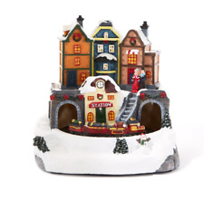 Home led train for sale  BIRMINGHAM