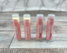 Glimmr moisturizing lip for sale  Lake Havasu City