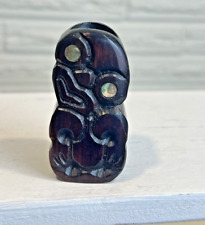 Vtg miniature tiki for sale  Centralia