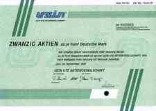 Uzin utz 1997 gebraucht kaufen  Bayreuth