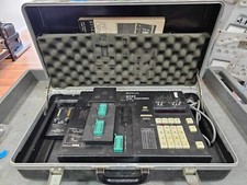 Retro vintage pro for sale  Nanuet