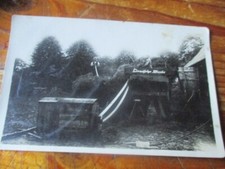 Postkarte foto männe gebraucht kaufen  Glücksburg
