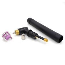 Cortador de plasma Pilot Arc SG-55 AG-60 WSD-60p corpo da cabeça da tocha 50/60AMP comprar usado  Enviando para Brazil