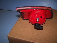 Rücklicht passat variant gebraucht kaufen  Thum