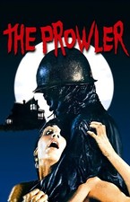 Prowler 1981 movie for sale  Littleton