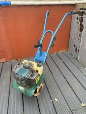 Petrol coopers tiller for sale  SOUTHEND-ON-SEA