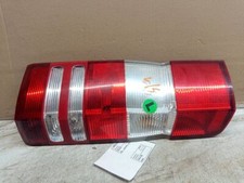 Used left tail for sale  Trenton