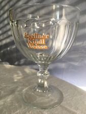 Altes berliner weisse gebraucht kaufen  Uelzen