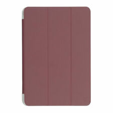 Foxwood ipad pro for sale  BLACKBURN