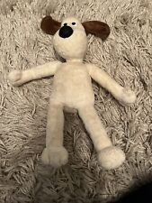 Rare gosh wallace for sale  BURGESS HILL