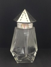 hutton silver for sale hutton silver for sale HAILSHAM