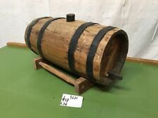 5671 botticella legno usato  Malo