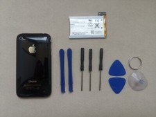 Replacement battery back d'occasion  Expédié en Belgium