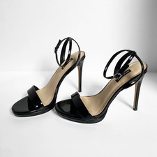Nine west women d'occasion  Expédié en Belgium