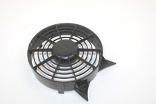 Ski doo oem for sale  Eau Claire