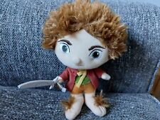 Hobbit expected journey for sale  CROWBOROUGH