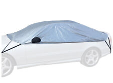 Lexus sc430 2001 for sale Lexus sc430 2001 for sale  DONCASTER