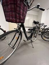 Damenrad zündapp gebraucht kaufen  Deutschland