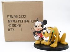 Disney rutten faribole d'occasion  Expédié en Belgium
