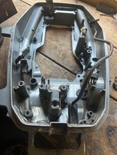 Genuine honda bf5a for sale  EASTLEIGH