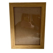 Large photo frame for sale  BIGGLESWADE