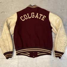 Rare vintage 60s for sale  San Francisco