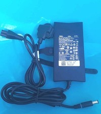 New genuine dell for sale  DEWSBURY