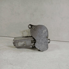 Motor del limpiaparabrisas usato  Italia