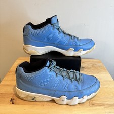 Nike air jordan for sale  Zebulon