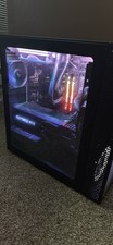 omen hp gaming 3080 pc for sale omen hp gaming 3080 pc for sale Bethlehem