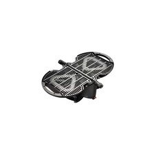 Nomadiq bbq gasgrill gebraucht kaufen  Nidda