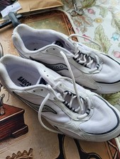 Saucony trainers mens for sale  BRIGG