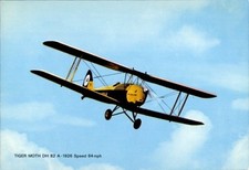 Britisches militärflugzeug do gebraucht kaufen  Berlin