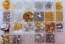 Lot handy jewelry for sale  Sedro Woolley