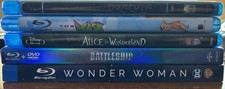 various blu ray s 2 for sale  Waconia