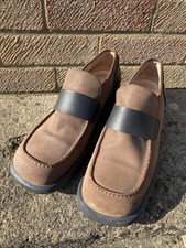 Patrick cox loafers for sale  SWINDON