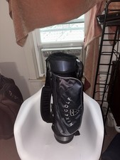 Kids nike golf for sale  Pittsburgh