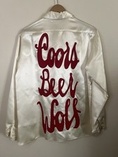 Rare vintage 80s for sale  Lancaster