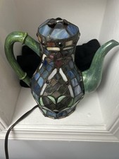 Mosaic stained glass for sale  Severn