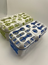 Lot munchkin dishwasher for sale  Virginia Beach
