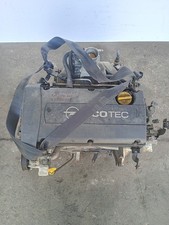 Motore opel meriva usato Motore opel meriva usato  Siena