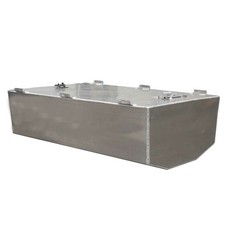 Chaparral boat fuel for sale  Pleasant Prairie