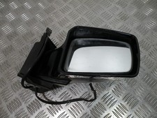 Right mirror suzuki d'occasion  Expédié en Belgium