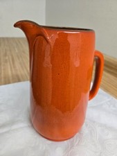 Vtg. frankoma pottery for sale  Worth