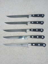 Thiers issard sabatier for sale  Waldorf